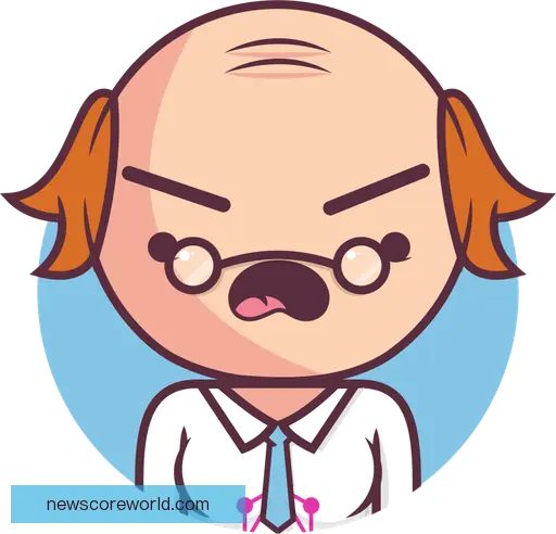 屈朝平