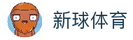 客户端下载